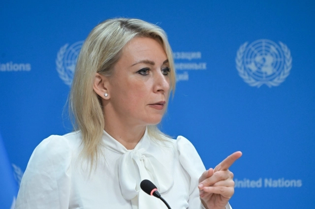����: <a href="https://pikabu.ru/story/karta_smerti_raskryityi_strashnyie_detali_o_sozdanii_virusov_na_ukraine_14060501?u=http%3A%2F%2Fria.ru%2F&t=%D0%A0%D0%98%D0%90%20%D0%9D%D0%BE%D0%B2%D0%BE%D1%81%D1%82%D0%B8&h=95cfc105819a6bbe784e4ead6d4e493da37403f0" title="http://ria.ru/" target="_blank" rel="nofollow noopener">��� �������</a>/ ������ ������