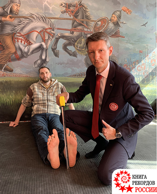 ����: <a href="https://pikabu.ru/story/top7_neobyichnyikh_rekordov_rossii_svyazannyikh_s_chelovecheskim_telom_14061148?u=http%3A%2F%2Fknigarekordovrossii.ru%2F&t=%D0%9A%D0%BD%D0%B8%D0%B3%D0%B0%20%D1%80%D0%B5%D0%BA%D0%BE%D1%80%D0%B4%D0%BE%D0%B2%20%D0%A0%D0%BE%D1%81%D1%81%D0%B8%D0%B8&h=9511ac654957895bf995e4c207b3092038873443" title="http://knigarekordovrossii.ru/" target="_blank" rel="nofollow noopener">����� �������� ������</a>