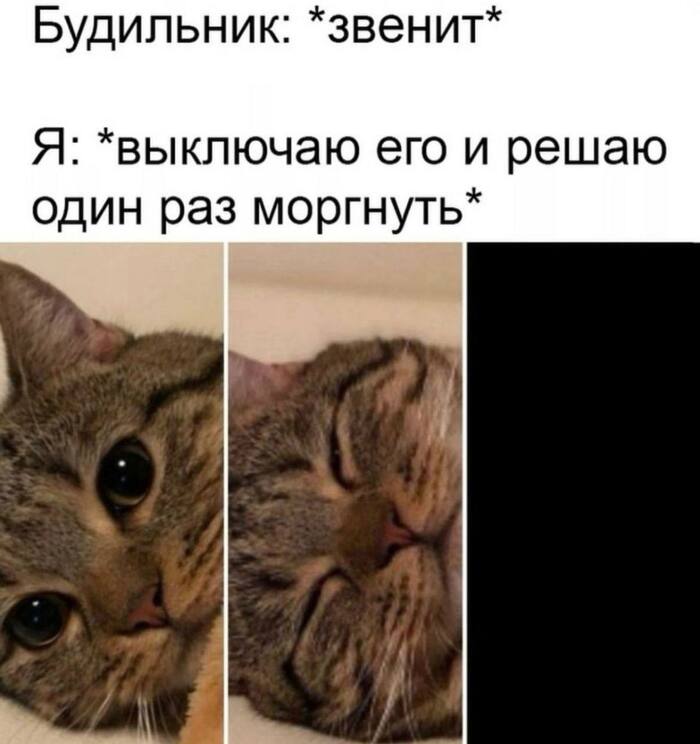 Коварство