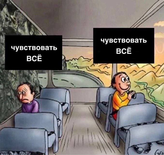 � ����������� ����� ��� ������ ������ ��������� � ������� ���
