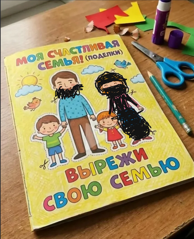 Иллюстрация к комментарию