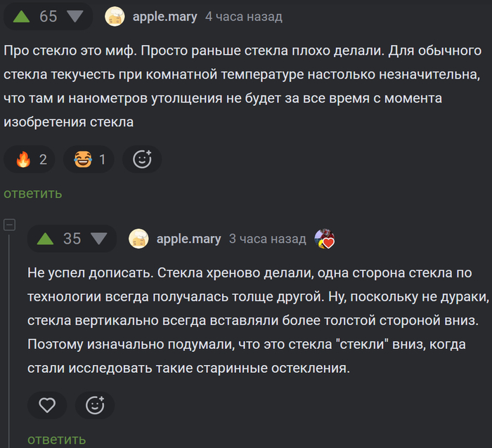 ���������� ���