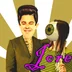 Mr.Jore