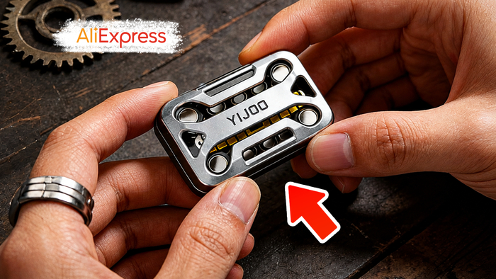 ���-��� �� ���������� �������� ������ ����� � AliExpress