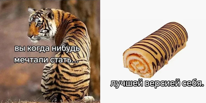 Лучшая версия