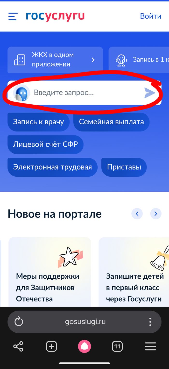 �� �����