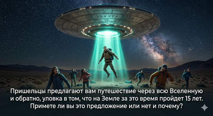 ������