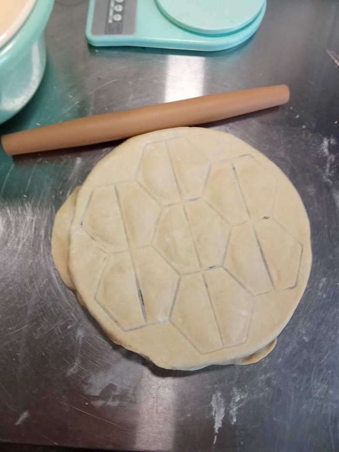 � �������� ������������