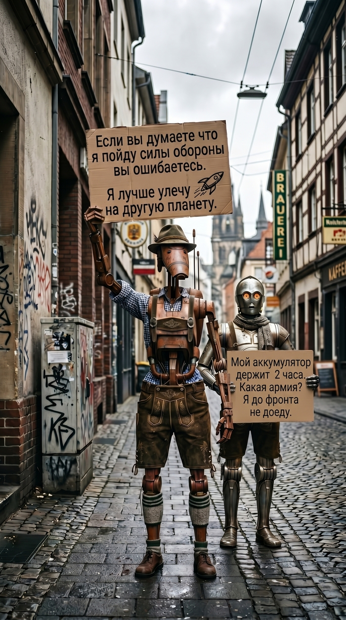 �������� ����� �������? �������: ������� ���� ������ � ������