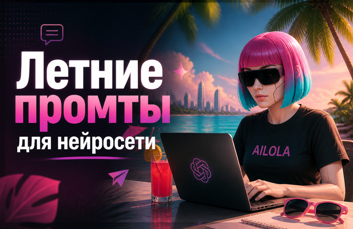 ������ ������ ��� ���������: ������� ��-������� ��� �������� ����, �����, ������ � ������� � 2026 ����