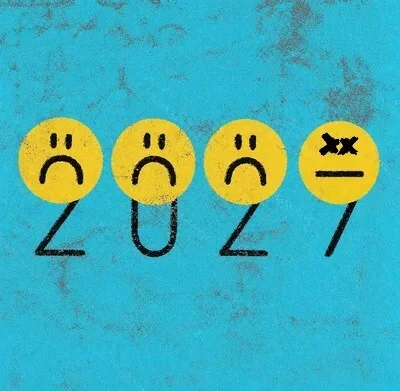 ����� �� ���� ������� ����������� 2026 ����