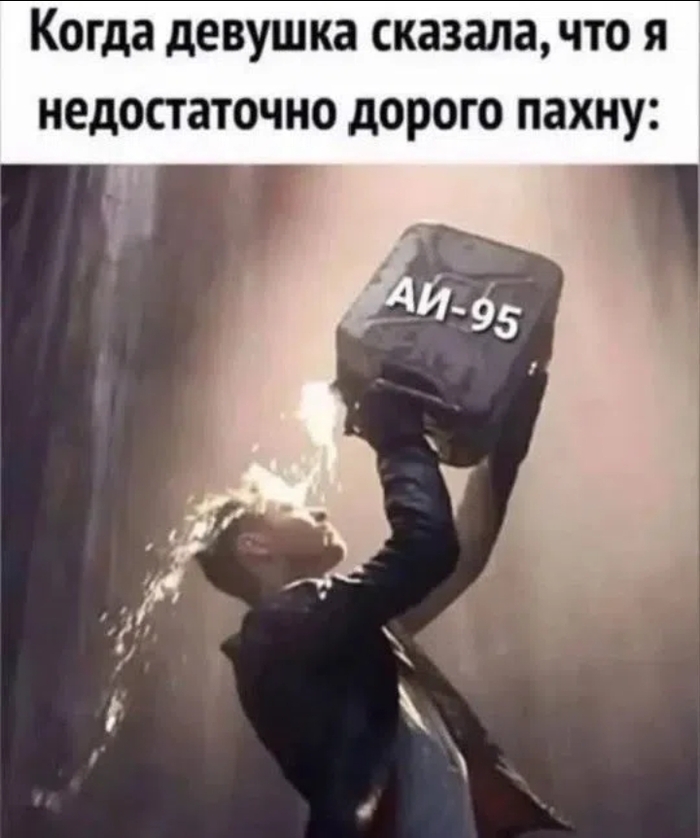 ���������...