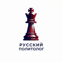 RUPolitical