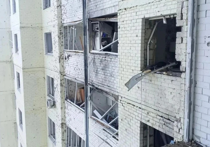����: ����������� ����� ������ ��������