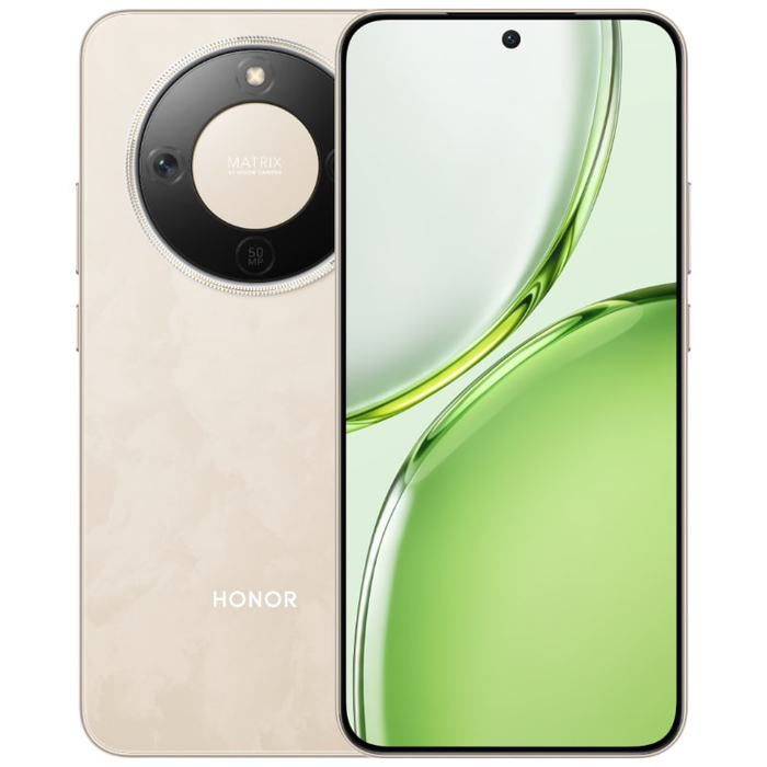 Источник изображения: Honor