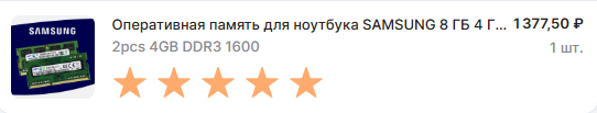 ���� �� 2023 ���