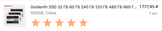 ���� �� 2023 ���