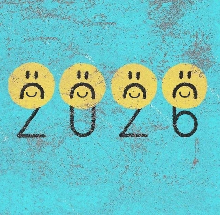 ����� �� ���� ������� ����������� 2026 ����
