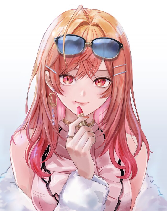������