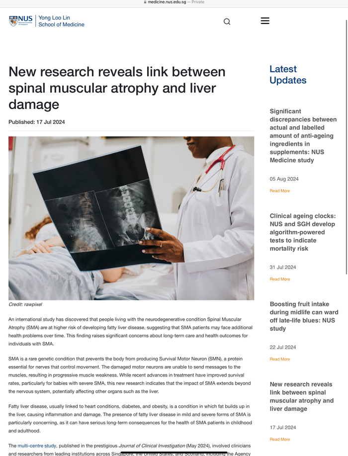 Для СТО 2ГИС: 5