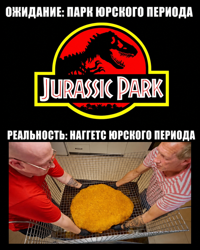 <!--noindex--><a href="https://d.pikabu.ru/story/iskusstvennoe_yaytso_pomozhet_vozrodit_gigantskikh_vyimershikh_ptits_14065491?u=https%3A%2F%2Fhabr.com%2Fru%2Farticles%2F1037512%2F&t=https%3A%2F%2Fhabr.com%2Fru%2Farticles%2F1037512%2F&h=ef8c05e84ba942a8422953b33e557ba6cbb21808" title="https://habr.com/ru/articles/1037512/" target="_blank" rel="nofollow noopener">https://habr.com/ru/articles/1037512/</a><!--/noindex-->