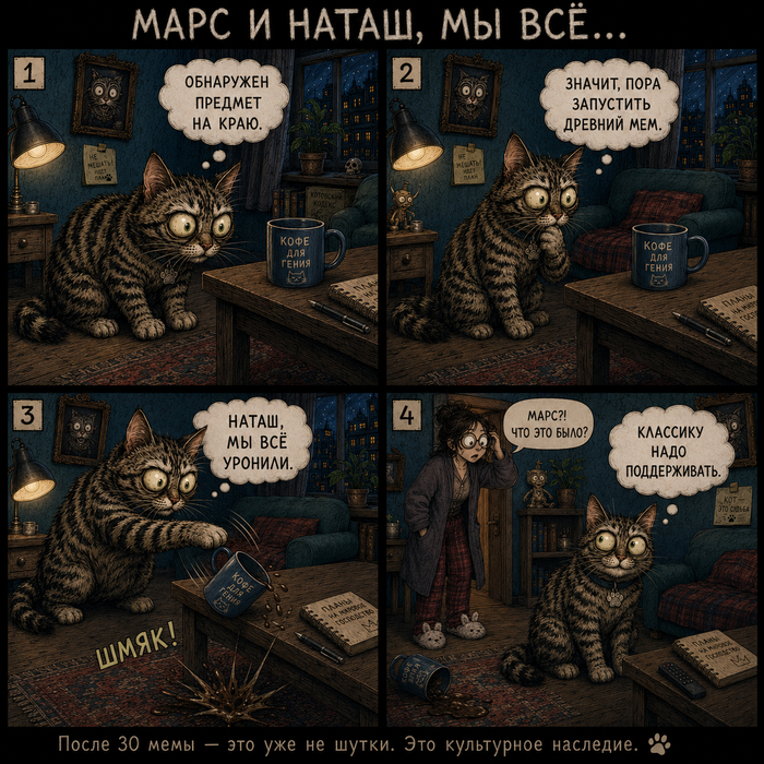 ���� � �����, �� ���...