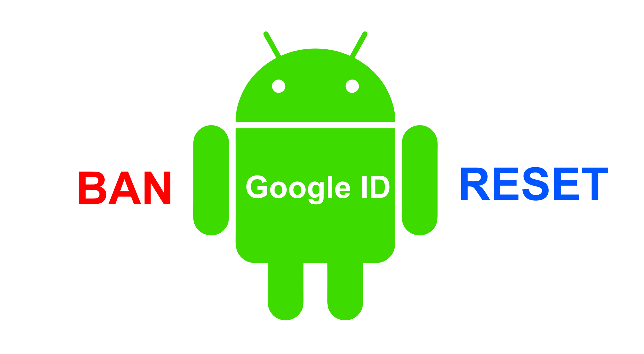 Why is it dangerous to use your accounts on other people's/gifted/purchased smartphones without performing a factory reset/hard reset? - My, Android, Smartphone, Appendix, Instagram, Ban, Blocking, Apple, Meta, Freezing, Frozen page, Whatsapp, Facebook, Account, Social networks, Longpost