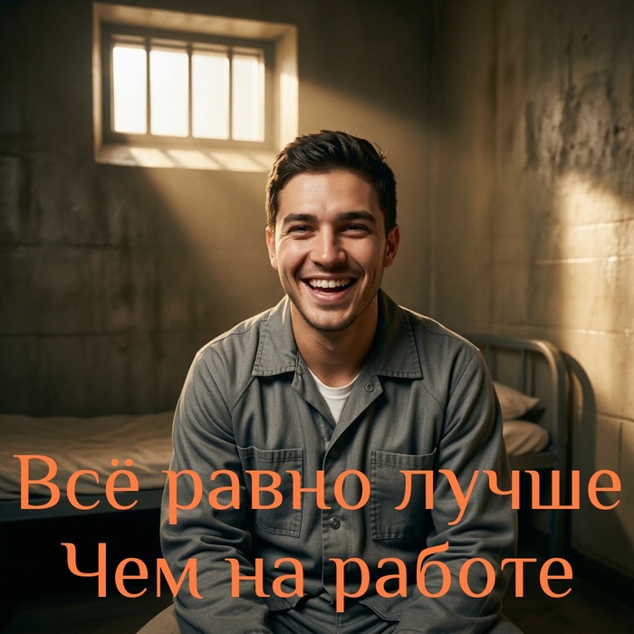 �� ����� �����
