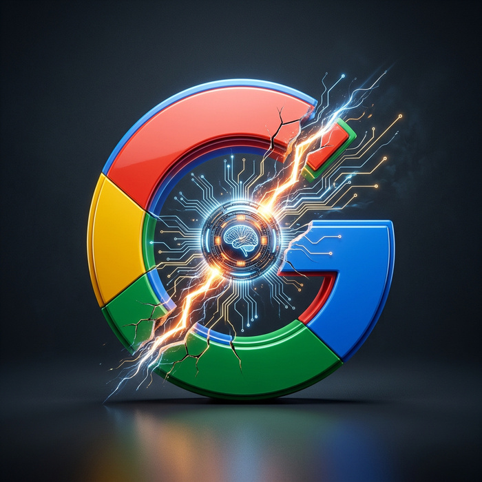 ��-����� � �������� ������ Google: ������, ����� ������� ������ ����� ���������