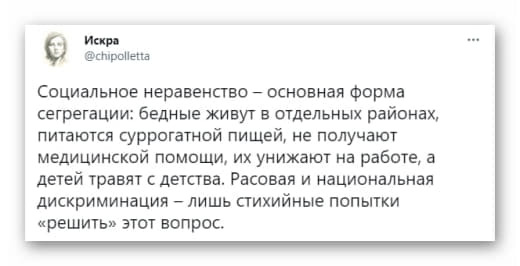 ����������� ��� ��� ����