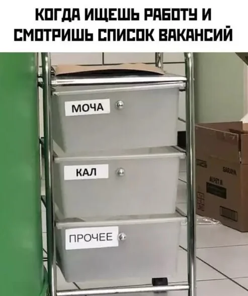 Memes to everyone's feed - Series Memes
, Humor, Picture with text, Memes, Strange humor, Longpost