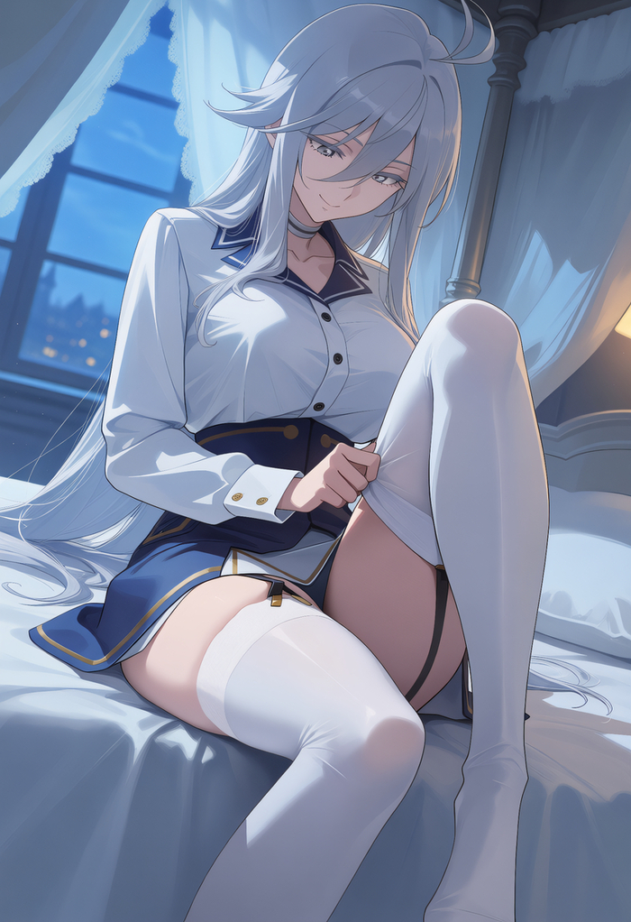 Lena