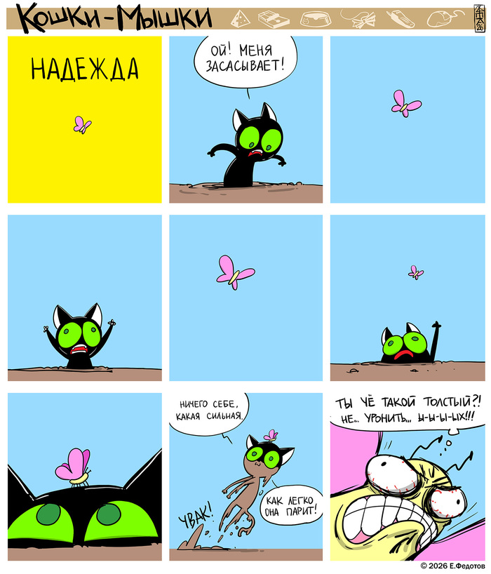 �������