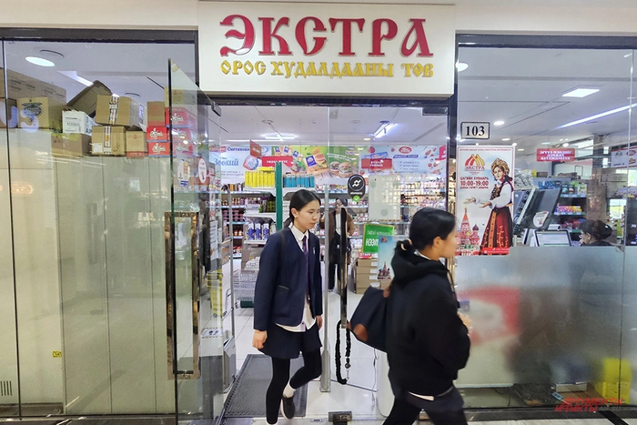 ����: <a href="https://pikabu.ru/story/tut_durakov_net_kakaya_strana_otkazalas_otmenit_russkoe_vliyanie_14066554?u=https%3A%2F%2Faif.ru%2F&t=%D0%90%D0%B8%D0%A4&h=f5982b8f2d6f8c417b8f18af99b707f0561b0035" title="https://aif.ru/" target="_blank" rel="nofollow noopener">���</a>/ ������� �����