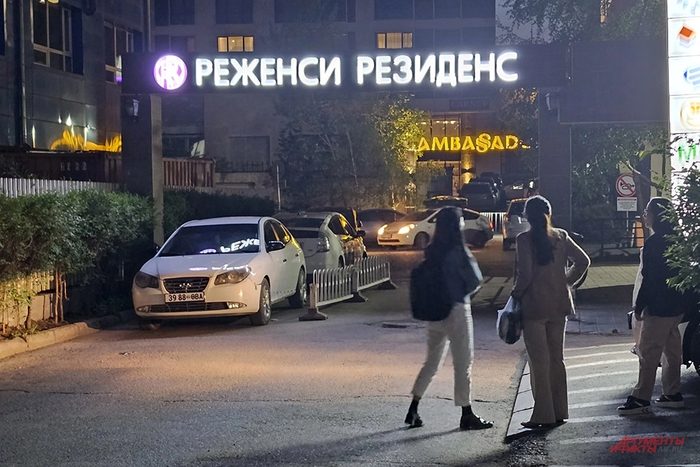 ����: <a href="https://pikabu.ru/story/tut_durakov_net_kakaya_strana_otkazalas_otmenit_russkoe_vliyanie_14066554?u=https%3A%2F%2Faif.ru%2F&t=%D0%90%D0%B8%D0%A4&h=f5982b8f2d6f8c417b8f18af99b707f0561b0035" title="https://aif.ru/" target="_blank" rel="nofollow noopener">���</a>/ ������� �����