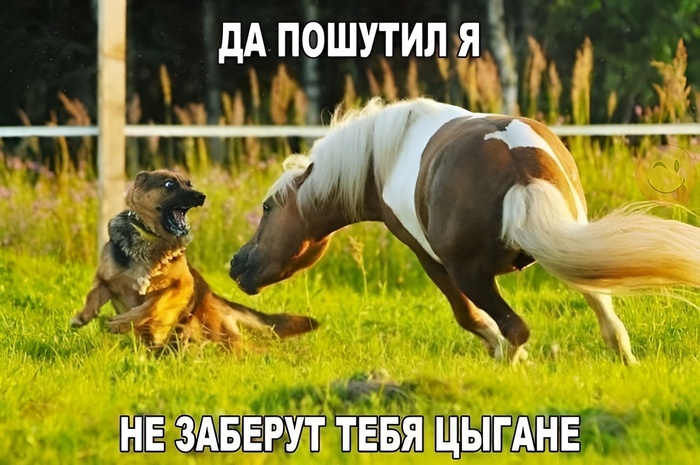�� ������� - � �� ������� ������!
