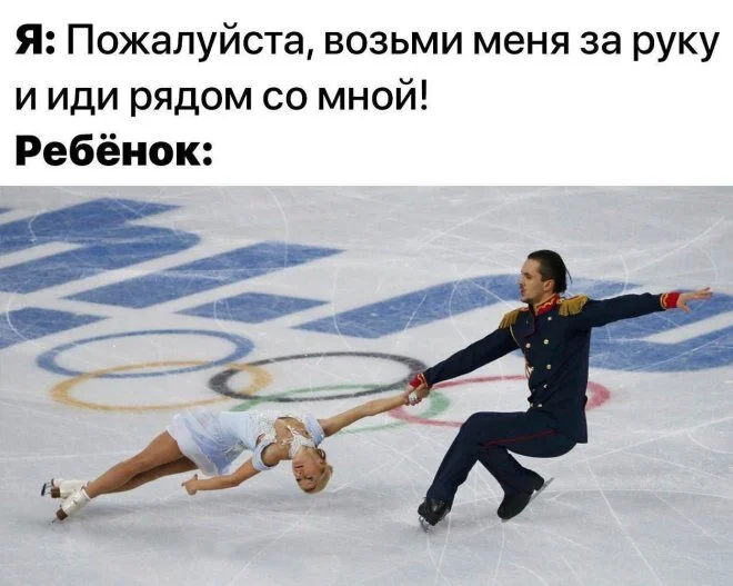 Here are the memes - Series Memes
, Humor, Picture with text, Memes, Strange humor, Longpost