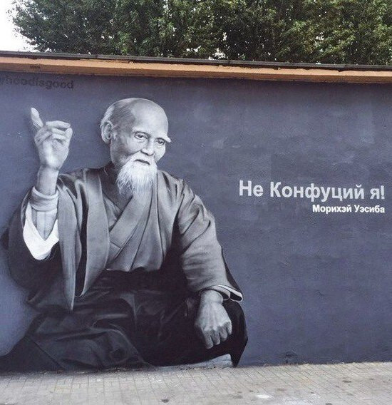 Ответ на пост «Позволь себе вайб и не будь токсиком )))»