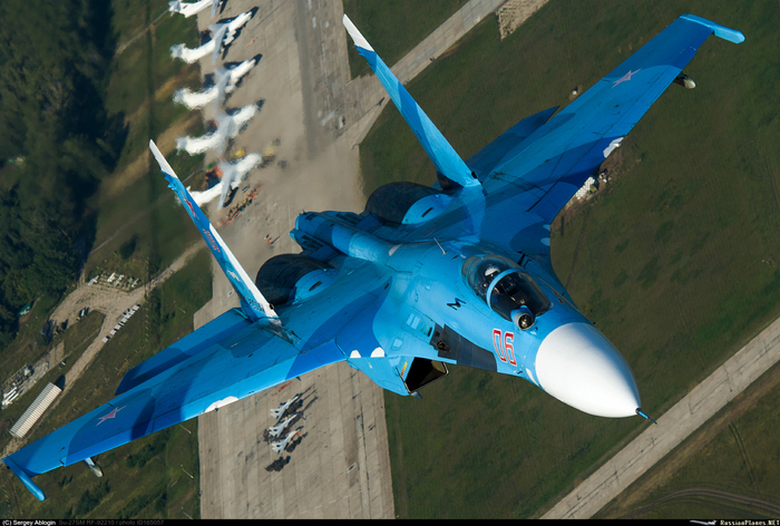 ��-27�� ����: <a href="https://pikabu.ru/story/krasivoe_14075817?u=https%3A%2F%2Frussianplanes.net%2Fid165057&t=%D0%A1%D0%B5%D1%80%D0%B3%D0%B5%D0%B9%20%D0%90%D0%B1%D0%BB%D0%BE%D0%B3%D0%B8%D0%BD&h=d533b4150271372a5642a80307c24798b1728e46" title="https://russianplanes.net/id165057" target="_blank" rel="nofollow noopener">������ �������</a>