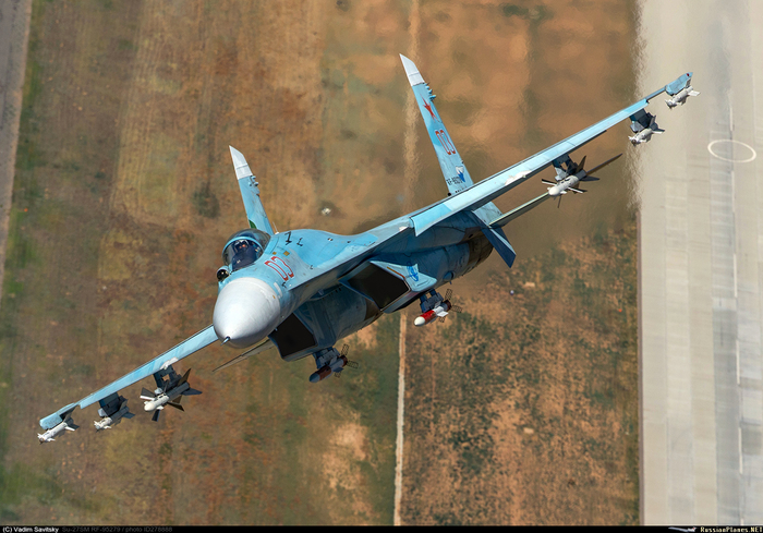 ��-27�� ����: <a href="https://pikabu.ru/story/krasivoe_14075817?u=https%3A%2F%2Frussianplanes.net%2Fu%2F4360&t=%D0%92%D0%B0%D0%B4%D0%B8%D0%BC%20%D0%A1%D0%B0%D0%B2%D0%B8%D1%86%D0%BA%D0%B8%D0%B9&h=6f594f5899c01e4055b2e04d1648f4b95908e899" title="https://russianplanes.net/u/4360" target="_blank" rel="nofollow noopener">����� ��������</a>