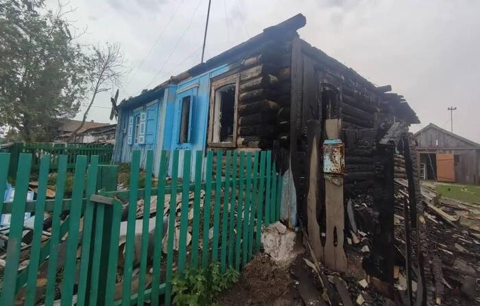 <a href="https://pikabu.ru/story/arestovan_zhitel_krasnoyarskogo_kraya_podzhegshiy_dom_s_detmi_v_otmestku_zhene_14067008?u=https%3A%2F%2Ft.me%2Fkrksledkom%2F11283&t=%C2%A9%20%D0%9E%D1%84%D0%B8%D1%86%D0%B8%D0%B0%D0%BB%D1%8C%D0%BD%D1%8B%D0%B9%20Telegram-%D0%BA%D0%B0%D0%BD%D0%B0%D0%BB%20%D0%93%D0%A1%D0%A3%20%D0%A1%D0%9A%20%D0%A0%D0%BE%D1%81%D1%81%D0%B8%D0%B8%20%D0%BF%D0%BE%20%D0%9A%D1%80%D0%B0%D1%81%D0%BD%D0%BE%D1%8F%D1%80%D1%81%D0%BA%D0%BE%D0%BC%D1%83%20%D0%BA%D1%80%D0%B0%D1%8E%20%D0%B8%20%D0%A0%D0%B5%D1%81%D0%BF%D1%83%D0%B1%D0%BB%D0%B8%D0%BA%D0%B5%20%D0%A5%D0%B0%D0%BA%D0%B0%D1%81%D0%B8%D1%8F&h=1e58809043c5cb79b05152fe596a488a2cda2734" title="https://t.me/krksledkom/11283" target="_blank" rel="nofollow noopener">� ����������� Telegram-����� ��� �� ������ �� ������������� ���� � ���������� �������</a>
