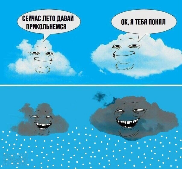 ��� 10 ����� ���������� ������ � ����