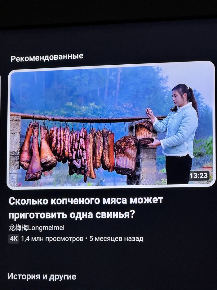 �����