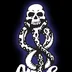 cyberdeatheaters