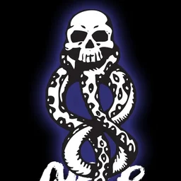 cyberdeatheaters