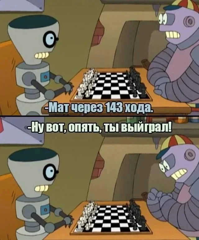 Memes in the feed! - Series Memes
, Humor, Picture with text, Memes, Longpost