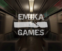 ���� �� Emika Games