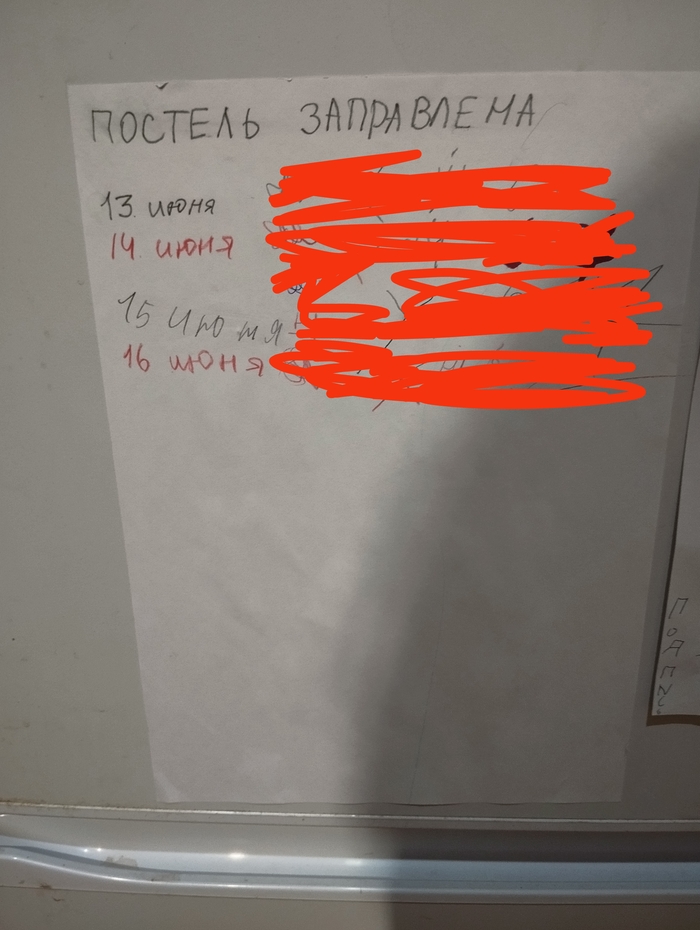 � - �������������