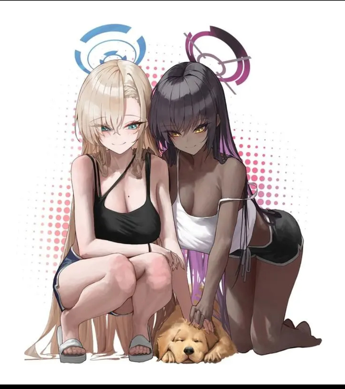 ���� � �������