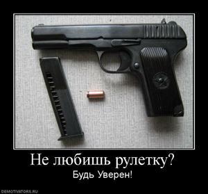 ����� ����� 100% ��������...